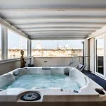 Palazzo San Michele Bed & Breakfast Bari