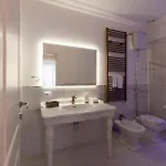 Bed & Breakfast Palazzo San Michele