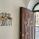 Palazzo San Michele