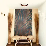 Palazzo San Michele Bed & Breakfast