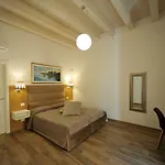 Bed & Breakfast Palazzo San Michele