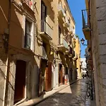 Palazzo San Michele 4*