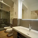 Bed & Breakfast Palazzo San Michele Bari