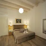 Palazzo San Michele 4* Bari