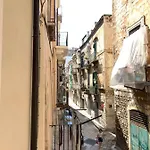 Palazzo San Michele 4* Bari