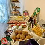 Palazzo San Michele Bed & Breakfast 4*