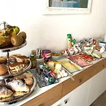 Palazzo San Michele Bed & Breakfast Bari