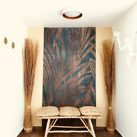 Palazzo San Michele Bed & Breakfast