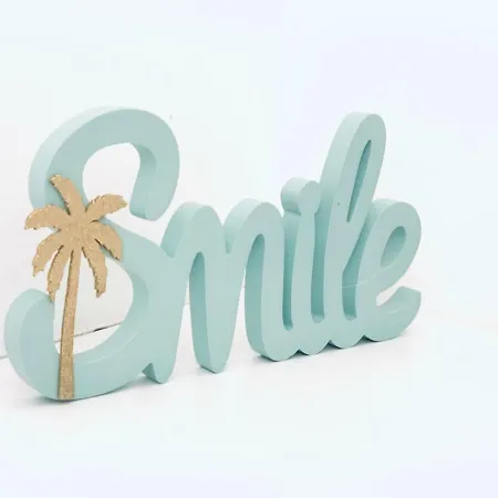 Palazzo San Michele Отель типа 