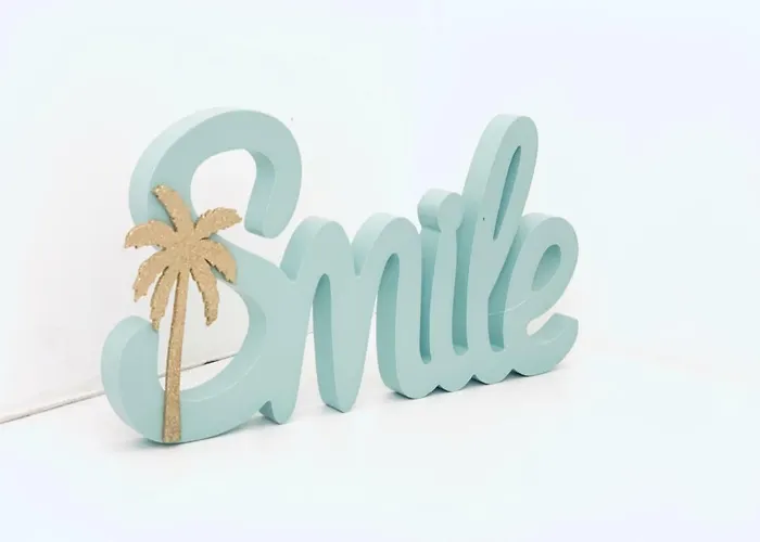 Palazzo San Michele Bed and breakfast 4*